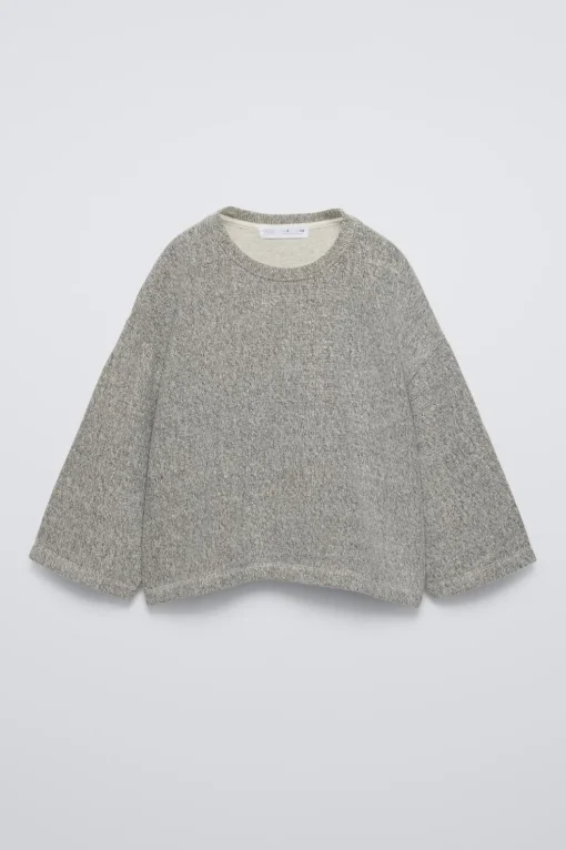 CAMISETA SOFT TOUCH