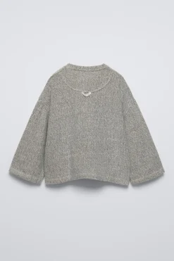 CAMISETA SOFT TOUCH
