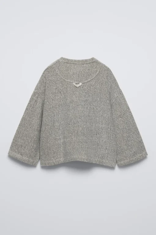 CAMISETA SOFT TOUCH
