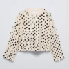 CAMISETA SOFT TOUCH LENTEJUELAS