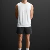 CAMISETA TANK ENTRENAMIENTO