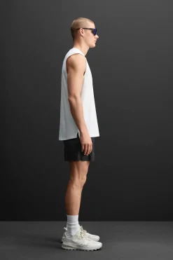 CAMISETA TANK ENTRENAMIENTO