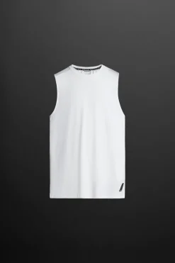 CAMISETA TANK ENTRENAMIENTO