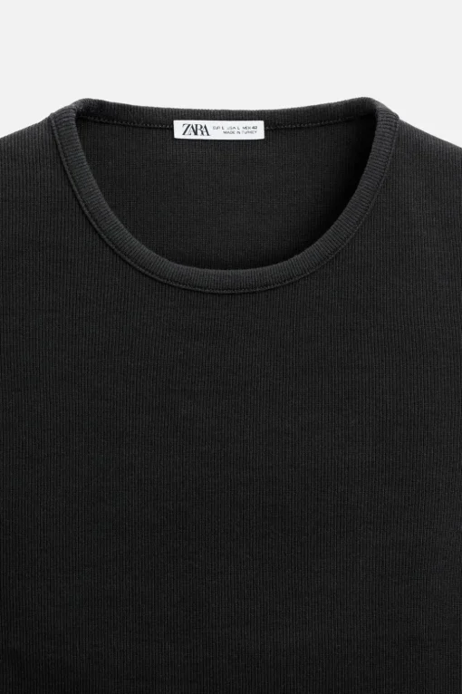 CAMISETA TANK HEAVY WEIGHT
