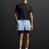 CAMISETA TÉCNICA LIGERA