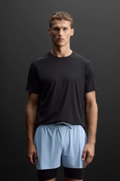 CAMISETA TÉCNICA LIGERA