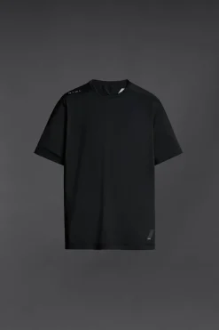 CAMISETA TÉCNICA LIGERA