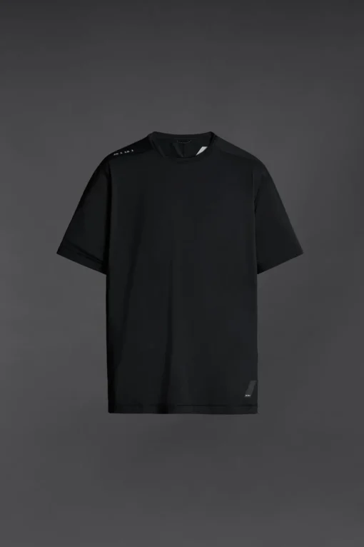 CAMISETA TÉCNICA LIGERA