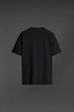 CAMISETA TÉCNICA LIGERA