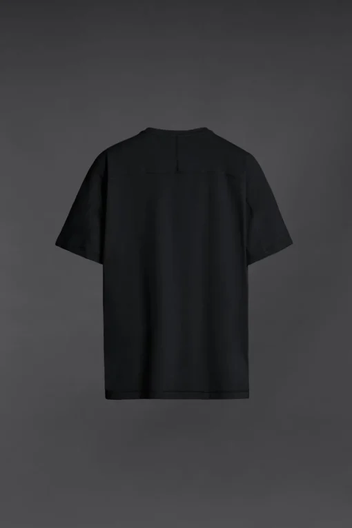 CAMISETA TÉCNICA LIGERA
