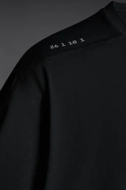 CAMISETA TÉCNICA LIGERA