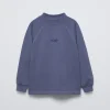CAMISETA TEXTO