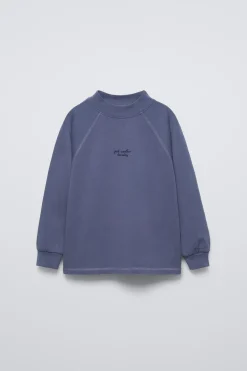 CAMISETA TEXTO