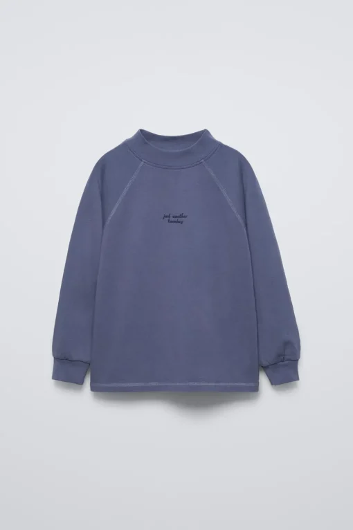CAMISETA TEXTO