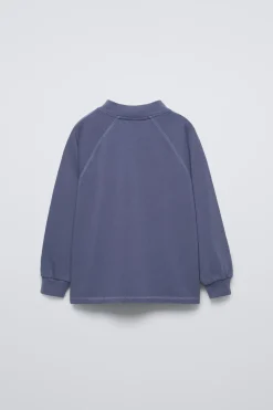 CAMISETA TEXTO