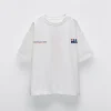 CAMISETA TEXTOS