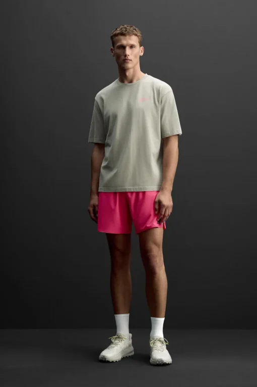 CAMISETA TEXTOS COMBINADOS