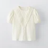 CAMISETA TEXTURA ENTREDOS