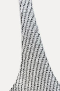 CAMISETA TIRANTES BRILLO