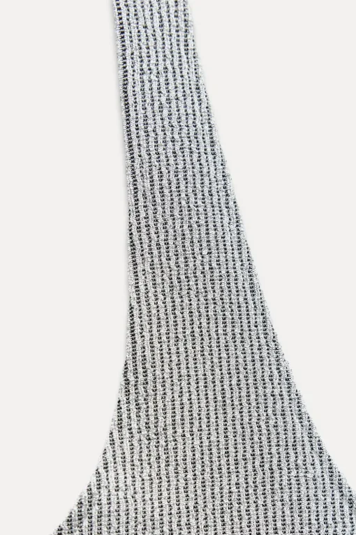CAMISETA TIRANTES BRILLO