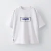 CAMISETA TONY HAWK ™