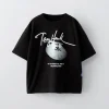 CAMISETA TONY HAWK ™