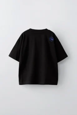 CAMISETA TONY HAWK ™