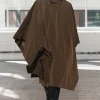 CAPA OVERSIZE ZW COLLECTION