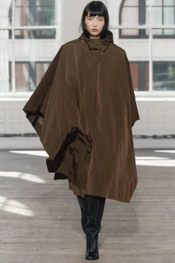 CAPA OVERSIZE ZW COLLECTION