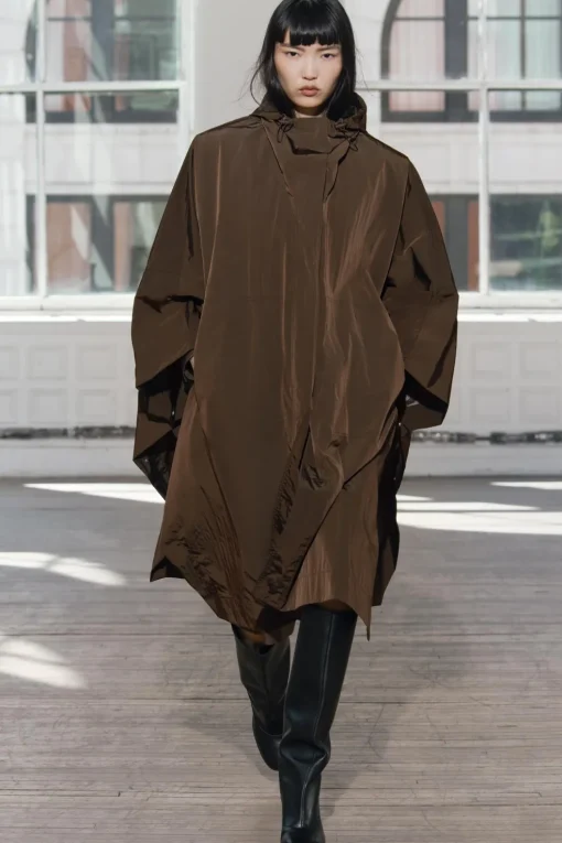 CAPA OVERSIZE ZW COLLECTION