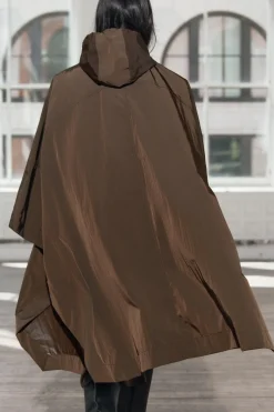 CAPA OVERSIZE ZW COLLECTION