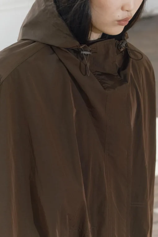 CAPA OVERSIZE ZW COLLECTION