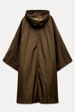 CAPA OVERSIZE ZW COLLECTION