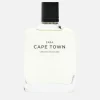 CAPE TOWN CENTURY BOULEVARD EDP 100ML (3,4 FL OZ. )