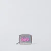 CARTERA BRATZ©
