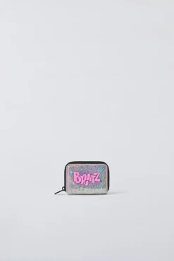 CARTERA BRATZ©
