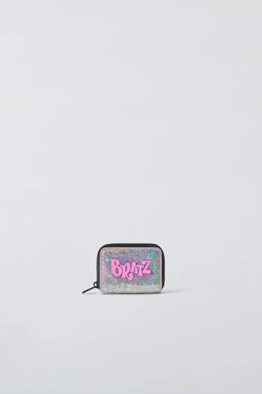 CARTERA BRATZ©