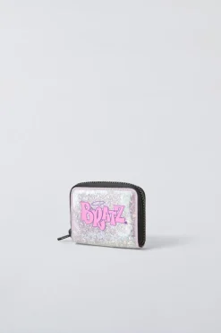 CARTERA BRATZ©