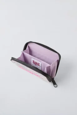 CARTERA BRATZ©