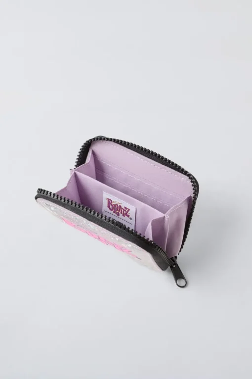 CARTERA BRATZ©