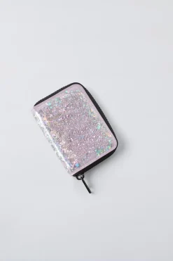CARTERA BRATZ©