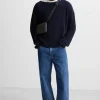 CARTERA ENGOMADA