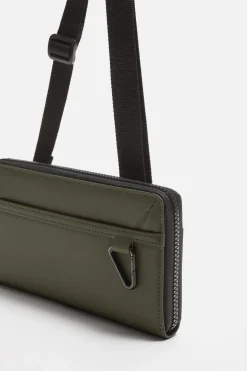 CARTERA ENGOMADA