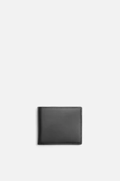 CARTERA LISA