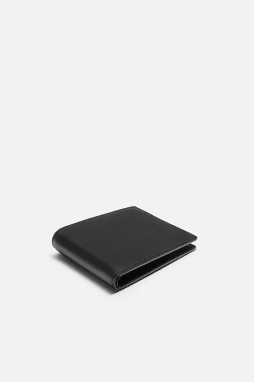 CARTERA LISA
