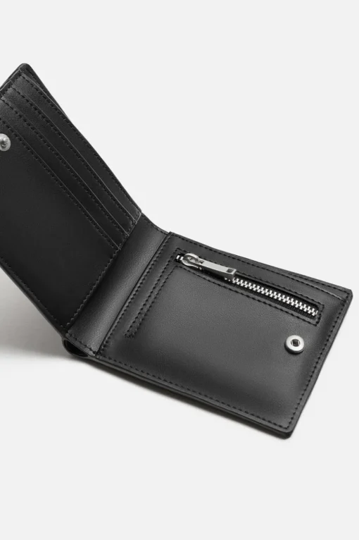 CARTERA LISA