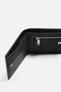 CARTERA LISA