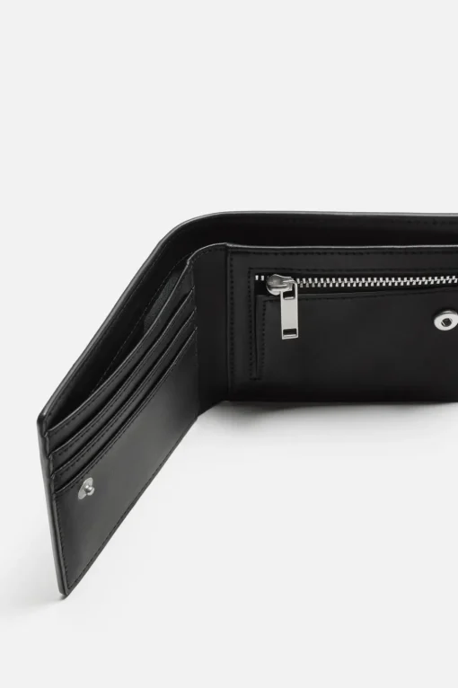 CARTERA LISA