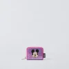 CARTERA MICKEY MOUSE © DISNEY