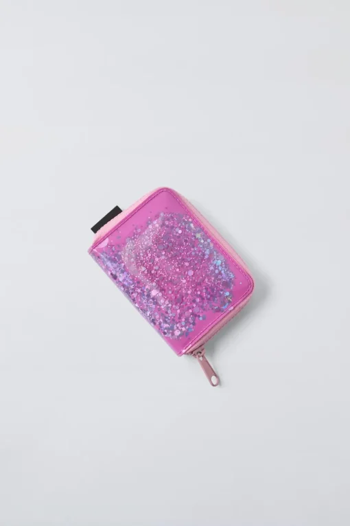 CARTERA MICKEY MOUSE © DISNEY